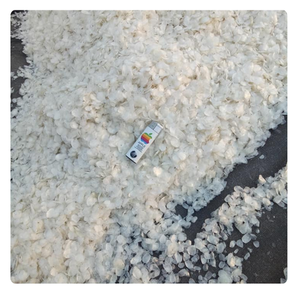 Vảy cá | hải sản tươi sống-Sản phẩm bổ dưỡng, 100% tự nhiên - Product Image 2