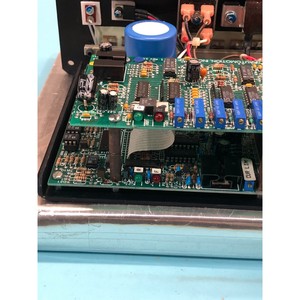Solutions d'automatisation LC4AO11000 Moteur DC BL - Équipements et pièces semi-conducteurs d'occasion fiables à l'échelle mondiale chez - Product Image 5