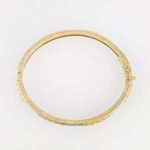 Colorful Brass Resin Bangles Light Turquoise Color Fashion Jewelry Best Gift for <b>Girlfriend</b> Product Manufacturer From India - Product Image 2