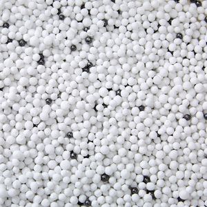 Sacchetti Deumidificatori da Appendere Senza Profumo da 9.3 oz (10 Confezioni) per Armadi, Guardaroba, Camere da Letto e Uso Domestico - Product Image 2