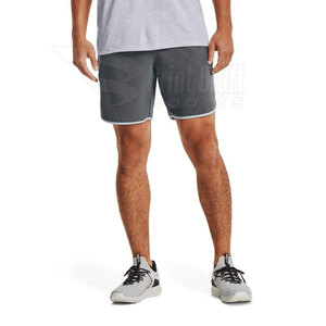 Pantalones Cortos Deportivos para Hombre de Material Duradero en Oferta, Pantalones Cortos Deportivos para Hombre de Primera Calidad a Bajo Precio - Product Image 4