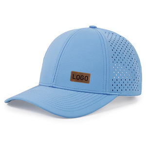 หมวกโฟมตาข่ายพิมพ์ลายตามสั่งขายส่ง หมวกโฟมตาข่ายแบบ Trucker พิมพ์ลายกราฟิกตามสั่งขายส่ง - Product Image 4
