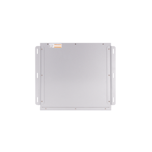 MIPC-U3300 แชสซีแบบติดตั้งบนแร็คสำหรับอุตสาหกรรมพร้อมรองรับพัดลมระบายความร้อน - Product Image 2