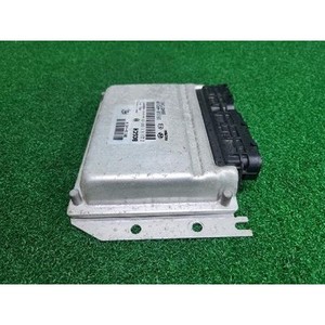 ECUs y Módulos de Computación Usados Porter 391104A310 para Porter 1996 310x400x110mm en Excelente Estado - Product Image 2