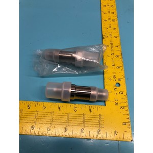 ตัวกรองเวเฟอร์การ์ด 2 Millipore WGFG01HR1, F Mini - อุปกรณ์และอะไหล่เซมิคอนดักเตอร์ระดับโลกที่เชื่อถือได้ - Product Image 1
