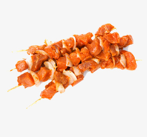Meilleur Stock de Cartilage de Poulet Congelé de Qualité Supérieure, Vente en Gros, Prêt à Expédier, Qualité Alimentaire, Approvisionnement Export - Product Image 2