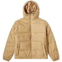 Veste d'hiver décontractée pour homme sur mesure, légère et chaude, avec capuche amovible, respirante, fermeture éclair, grandes tailles, OEM ODM