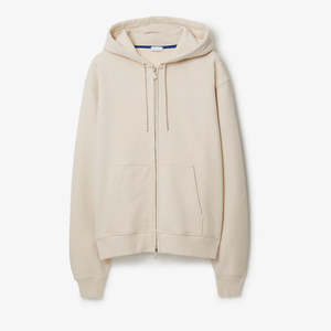 Sudadera con capucha de invierno de alta calidad para hombre y mujer, de algodón y forro polar, cálida, informal, con cremallera, personalizada, OEM, al por mayor, estilo urbano, oversize - Product Image 3