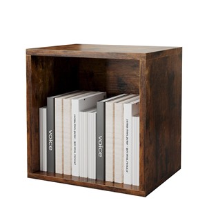 Cajas de madera de teca para joyería y cajas de almacenamiento, OEM, personalizadas, al por mayor |   Aqdus Saleem India - Product Image 4