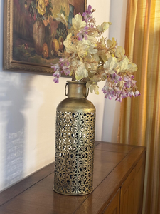 <b>hurricane</b> <b>candle</b> holder votive <b>candle</b> holders wooden <b>candle</b> holder marble <b>candle</b> holder taper <b>candle</b> holder - Product Image 1