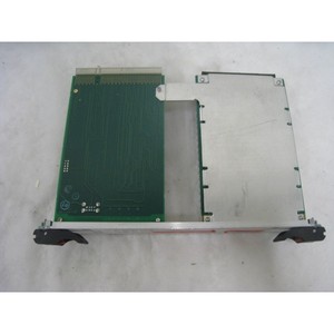 ILLUMINA 250878 PCU-201 ACHIMEDES, 250659, DCDC - Equipo y Piezas de Semiconductores de Confianza de Marca Global - Product Image 5