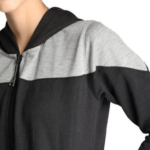 Fabricante profesional de conjuntos deportivos para mujer y chándales para correr, de la mejor calidad, a la moda y más vendidos. - Product Image 6