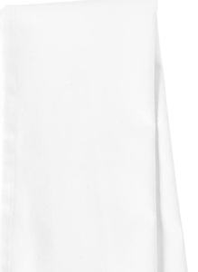 Serviettes de cuisine en coton naturel, durables et réutilisables, pour la cuisine, le nettoyage et la pâtisserie - Product Image 3