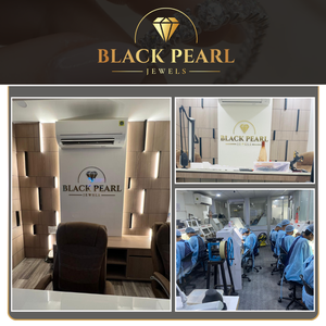 กำไลข้อมือเพชรเพาะเลี้ยงในห้องปฏิบัติการ ขายส่ง สี E ระดับแฟนซี ทอง 10K เงิน 925 ประดับเพชรทรงบาแก็ตต์รูปจมูกหมู หรูหรา ได้รับการรับรองจาก IGI - Product Image 5