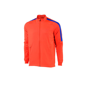 Chándal ligero para hombre con logotipo y etiquetas personalizados, fabricado en Pakistán, de alta calidad. - Product Image 3