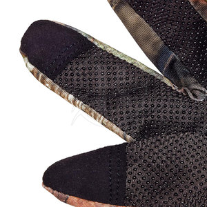 Gants de chasse en gros, camouflage, légers, design protecteur, faible MOQ, OEM, gants de chasse personnalisés pour l'extérieur - Product Image 6