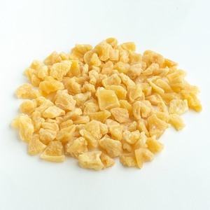 เฟรชโค สับปะรดอบแห้ง (100 กรัม) - ผลิตในฟิลิปปินส์ 2 - Product Image 3