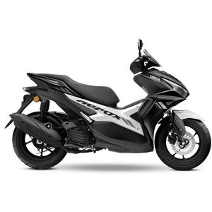 NUEVA Yamaha Motor Aerox 155 2025, Motocicletas Yamaha Motor Aerox 155 en VENTA, Scooter - Product Image 6