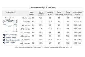 เสื้อยืดผู้ชายผ้าไหมสไตล์ญี่ปุ่น ปักโลโก้ตามสั่ง ผลิตโดยโรงงาน BD ประเทศจีน เสื้อยืดคอกลมสำหรับทำงาน ระบายอากาศได้ดี แขนสั้น - Product Image 6