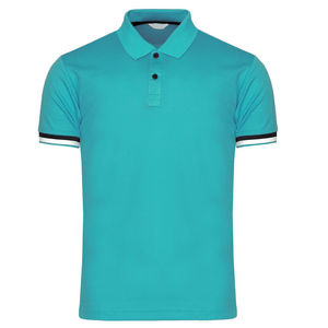 Polos pour hommes très tendance, très demandés, de fabrication haut de gamme, design moderne, nouvelle collection, meilleure qualité. - Product Image 2