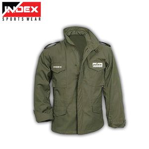 Chaqueta Bomber Personalizada para Hombre, Alta Calidad, OEM, ODM, Diseño Premium, Precio Económico, Nueva Llegada 2026 - Product Image 2