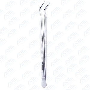 Instrumentos Médicos para Estudiantes de Medicina, Nuevos Instrumentos Dentales Básicos Multicolores, Instrumentos Quirúrgicos Dentales, Juego Dental Básico - Product Image 3