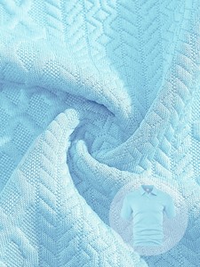 Men's Formal Short Sleeve Shirt Shorts <b>Set</b> Thin Embroidered Collar Breathable Summer Business Polyester Solid Color Mid-rise - Product Image 3