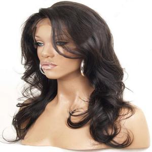 Extensions de cheveux humains Remy bouclés en mèches, cheveux de temple d'Inde du Sud, doux, 100% vierges non traités, meilleur prix - Product Image 5