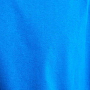 Nueva Camiseta Oversize de la Mejor Calidad, Camiseta Oversize Moderna para Hombre, Camiseta Cómoda para el Verano, Precio de Fábrica - Product Image 4