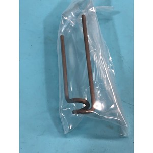 AMAT 0020-81538 ฟิลาเมนต์, ห้องอาร์ค, เส้นผ่านศูนย์กลาง 2.2 - อุปกรณ์และอะไหล่เซมิคอนดักเตอร์ระดับโลกที่เชื่อถือได้ - Product Image 3