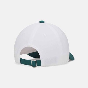 Lightweight Daily Wear <b>Colour</b> And Size Choices Stylish Outdoor Cap Custom Embroidery Option - Product Image 2