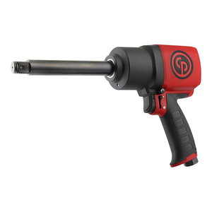 Chicago Pneumatic CP7769-6 - Product Image 3