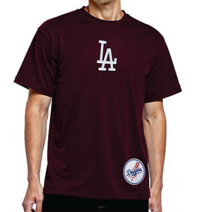 Camiseta al por mayor OEM, lavada, de alto gramaje, DTG, negra, de corte regular, para hombre, con lavado ácido, estilo vintage, personalizada, 100% algodón, 220g - Product Image 3