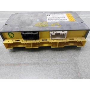 ECU และโมดูลคอมพิวเตอร์มือสองสำหรับรถยนต์ซีรีส์ 7 รุ่น 6933021 - Product Image 4