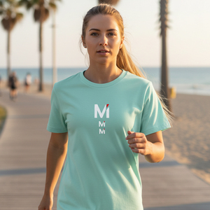 Camiseta de gimnasio de secado rápido, a prueba de sudor, top de entrenamiento profesional, ropa de gimnasio personalizada, camiseta de fitness, suministro de ropa deportiva. - Product Image 6