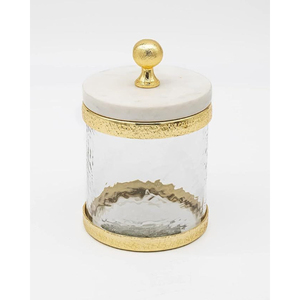 Vintage Metal Storage <b>Canisters</b> <b>Set</b> Of 3 Cylinder Airtight Lids For Sugar Tea Coffee Kitchen Use Food Storage <b>Canister</b> - Product Image 2