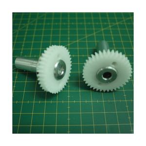 310.007.03 CAM STACK GEAR, PIÈCES DE MACHINE À COUDRE DOMESTIQUE À ARBRE LONG FABRIQUÉES À TAIWAN - Product Image 1