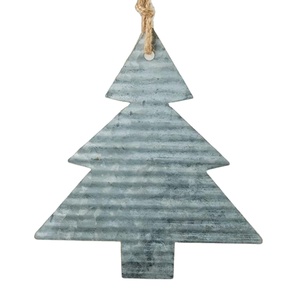 Cute <b>Angel</b> Christmas <b>Ornament</b> Home Garden Decoration Rust-Free Quality Tree Hanging Holiday Decoration Crafts and <b>Ornaments</b> Tree - Product Image 2