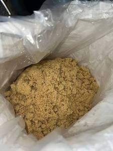 Farine de soja biologique Viet Delta 100% Premium avec 10% d'humidité maximale pour l'alimentation des bovins, des porcs, des poulets et des chevaux - Product Image 1