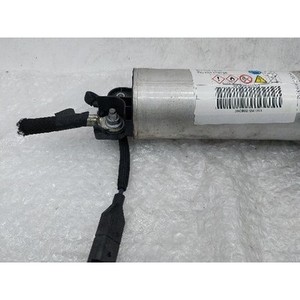 Unidad de Control de Voltaje de Parada y Arranque 208 2012-2019, Usada, OEM 980209678004 - Product Image 4