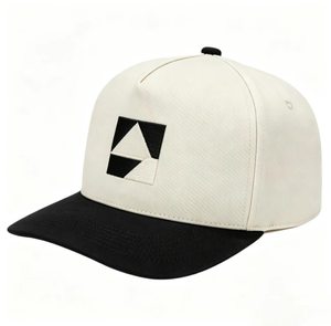 Casquette de baseball brodée tendance, personnalisable, plusieurs couleurs au choix, chapeau de sport d'extérieur, vente en gros - Product Image 4