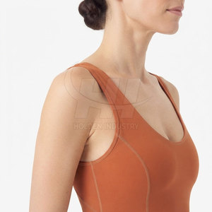 Ropa Deportiva Profesional para Mujer, Conjuntos de Yoga para Entrenamiento, Gimnasio, Ejercicio y Estilo de Vida Activo, Conjuntos de Yoga para Mujer - Product Image 4