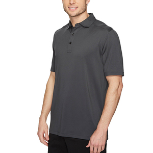 Camisetas Polo a Rayas de Alta Calidad para Hombre, Nuevo Estilo Casual, Transpirable, Manga Corta para Entrenamientos de Verano, Impresión de Logotipo Personalizado - Product Image 3