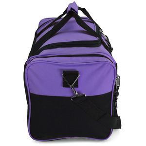 Bolsa Deportiva Personalizada al por Mayor, Bolsa de Viaje Impermeable para Deportes al Aire Libre, Bolsa Deportiva Grande para Hombre con Bolsillos Grandes - Product Image 4