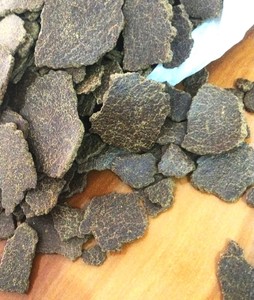 Farine de tourteaux de moutarde riche en protéines, extraite par solvant, de qualité supérieure pour l'alimentation du bétail |   Durée de conservation de 12 mois |   Produits indiens en vrac - Product Image 6