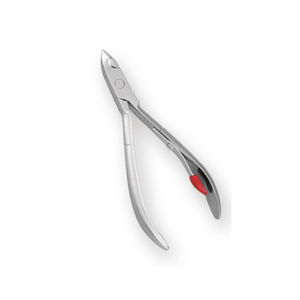 Pousse-cuticules - Warsaw Medical - Product Image 1