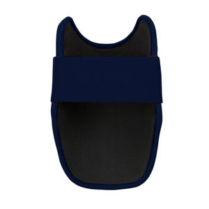 Protector de Codo para Béisbol y Sóftbol, Talla Personalizada para Jóvenes y Adultos, Equipo de Protección Ligero, Ajustable y Flexible para el Brazo - Product Image 2