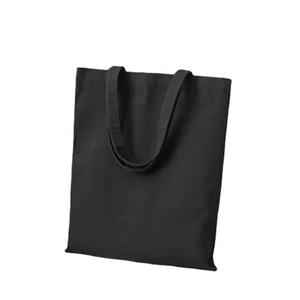Sac de courses personnalisé Boxit.pk en toile non tissée, réutilisable, robuste, avec poignée longue, logo personnalisé, vente en gros - Product Image 2