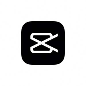 Licencia de Software Capcut Pro, Cuenta Capcut Pro, Edición de Video, Suscripción a Capcut 1 Mes - Product Image 3