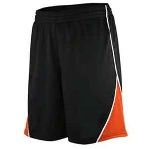 Uniforme de Lacrosse de la Mejor Calidad, Diseño Personalizado, Unisex, Servicio OEM, Colores y Tallas Personalizables, Uniforme de Lacrosse de Buena Venta - Product Image 5